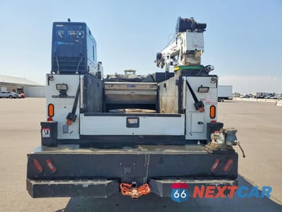 Zdjęcie 6 z 13 samochodu: 2017 FORD F550 SUPER DUTY VIN:1FDUF5HT7HED72022 - miniatura