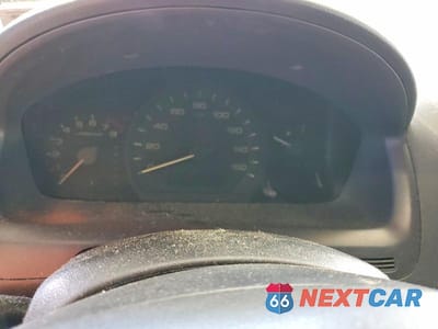 Zdjęcie 9 z 12 samochodu: 2006 HONDA ACCORD EX VIN:1HGCM66586A037308 - miniatura