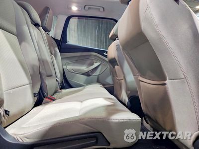 Zdjęcie 11 z 14 samochodu: 2017 FORD ESCAPE SE VIN:1FMCU9GD3HUC41484 - miniatura