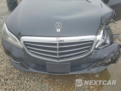 Zdjęcie 11 z 12 samochodu: 2014 MERCEDES-BENZ E 350 4MATIC VIN:WDDHF8JB7EB009490 - miniatura