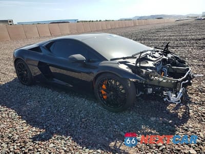 Czwarte zdjęcie samochodu z boku: 2026 LAMBORGHINI TEMERARIO VIN:ZHWUC1ZC6TLA01422 - miniatura