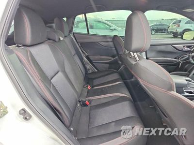 Zdjęcie 10 z 12 samochodu: 2017 SUBARU IMPREZA SPORT VIN:4S3GTAL68H1714623 - miniatura