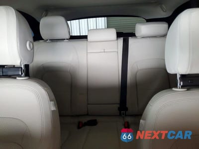 Zdjęcie 10 z 14 samochodu: 2021 JAGUAR F-PACE S VIN:SADCJ2EX3MA671520 - miniatura