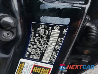 Zdjęcie 12 z 12 samochodu: 2014 TOYOTA CAMRY HYBRID LE VIN:4T1BD1FK5EU137717 - miniatura