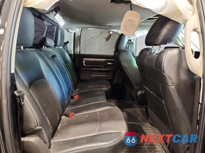 Zdjęcie 10 z 12 samochodu: 2014 RAM 1500 VIN:1C6RR7MT2ES130651 - miniatura