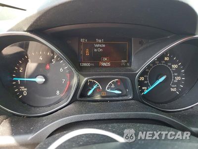 Zdjęcie 9 z 13 samochodu: 2019 FORD ESCAPE SE VIN:1FMCU0GD8KUC46473 - miniatura
