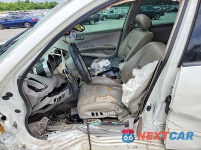 Zdjęcie 7 z 13 samochodu: 2004 NISSAN MAXIMA 3.5 SE VIN:1N4BA41E54C883286 - miniatura