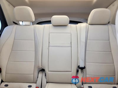 Zdjęcie 10 z 13 samochodu: 2021 MERCEDES-BENZ GLE 350 4MATIC VIN:4JGFB4KE3MA412896 - miniatura