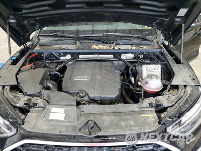 Zdjęcie 11 z 12 samochodu: 2022 AUDI Q5 PREMIUM 45 VIN:WA1GAAFY7N2063486 - miniatura