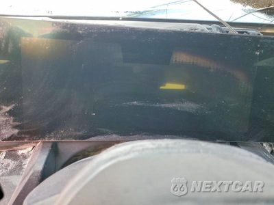 Zdjęcie 9 z 13 samochodu: 2025 BMW 530 I VIN:WBA43FJ08SCU38421 - miniatura
