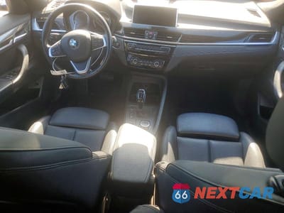 Zdjęcie 8 z 12 samochodu: 2020 BMW X2 XDRIVE28I VIN:WBXYJ1C06L5R17178 - miniatura