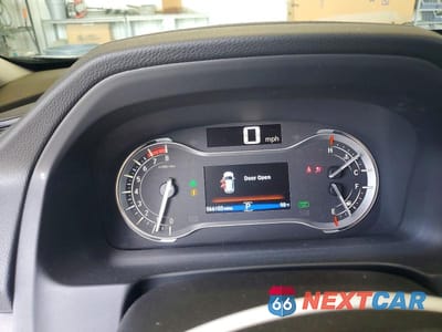 Zdjęcie 9 z 12 samochodu: 2016 HONDA PILOT EXL VIN:5FNYF6H52GB007533 - miniatura