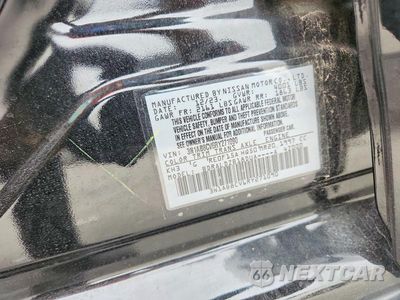 Zdjęcie 12 z 12 samochodu: 2024 NISSAN SENTRA SV VIN:3N1AB8CV6RY271090 - miniatura