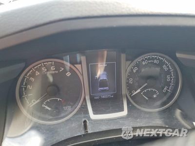 Zdjęcie 9 z 13 samochodu: 2016 TOYOTA TACOMA SR5 V6 VIN:5TFAZ5CN8GX018164 - miniatura