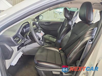 Zdjęcie 7 z 13 samochodu: 2025 FORD ESCAPE ACTIVE VIN:1FMCU0GN3SUA41863 - miniatura