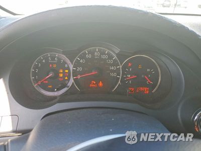 Zdjęcie 9 z 13 samochodu: 2010 NISSAN ALTIMA 2.5 VIN:1N4AL2APXAC144499 - miniatura