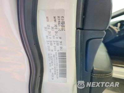 Zdjęcie 13 z 13 samochodu: 2015 JEEP GRAND CHEROKEE OVERLAND VIN:1C4RJECG0FC742058 - miniatura