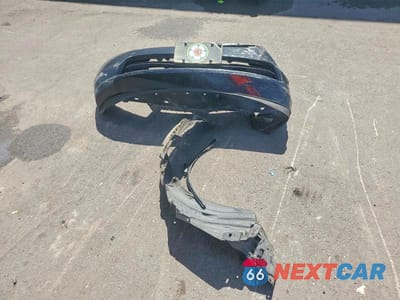 Zdjęcie 12 z 13 samochodu: 2008 HONDA CIVIC LX VIN:1HGFA16528L058123 - miniatura
