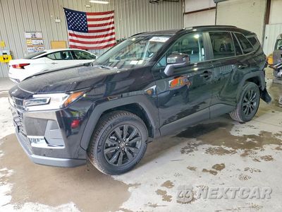2026 TOYOTA RAV4 XLE PREMIUM 2T36CRAV4TC019894 - główne zdjęcie licytacji z USA - miniatura