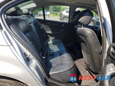 Zdjęcie 16 z 23 samochodu: 1999 BMW 323 I AUTOMATIC VIN:WBAAM3339XCA80097 - miniatura