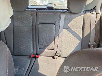 Zdjęcie 10 z 13 samochodu: 2019 CHEVROLET TRAX LS VIN:3GNCJKSB2KL332944 - miniatura