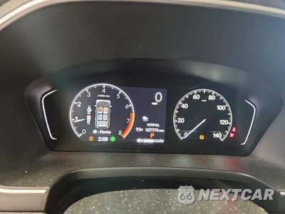 Zdjęcie 9 z 12 samochodu: 2024 HONDA PILOT EXL VIN:5FNYG1H56RB021146 - miniatura