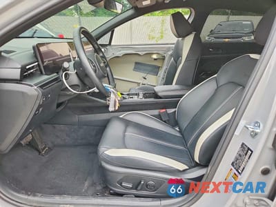 Zdjęcie 7 z 13 samochodu: 2025 KIA K5 GT LINE VIN:KNAG64J72S5327065 - miniatura