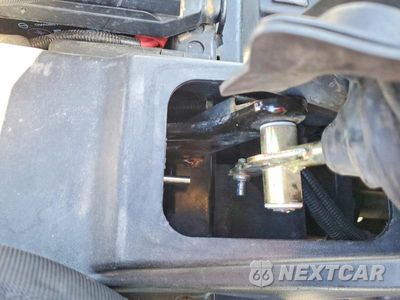 Zdjęcie 10 z 10 samochodu: 2017 POLARIS RAZOR VIN:3NSVDE923HF932281 - miniatura