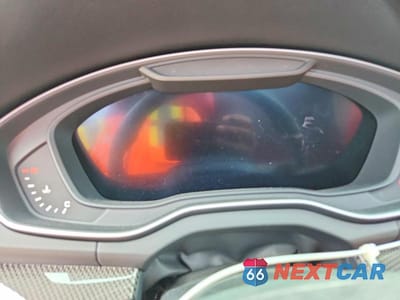 Zdjęcie 9 z 14 samochodu: 2018 AUDI SQ5 PREMIUM PLUS VIN:WA1A4AFY7J2203432 - miniatura