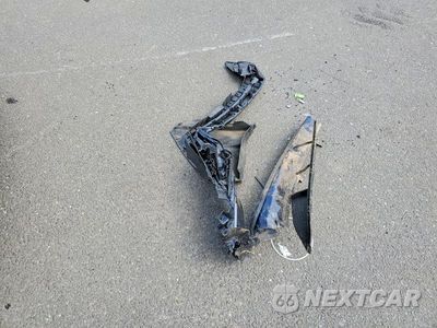 Zdjęcie 13 z 14 samochodu: 2024 MAZDA CX-5 PREMIUM VIN:JM3KFBDL2R0441060 - miniatura