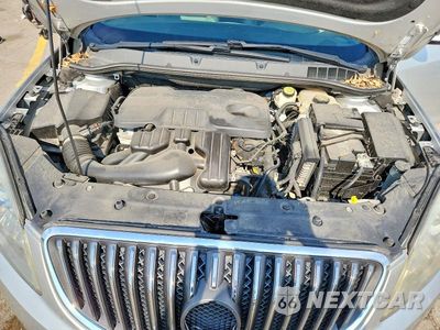 Zdjęcie 11 z 13 samochodu: 2016 BUICK VERANO VIN:1G4PP5SKXG4122109 - miniatura