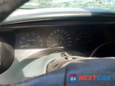 Zdjęcie 9 z 13 samochodu: 1995 FORD WINDSTAR WAGON VIN:2FMDA5145SBC44236 - miniatura