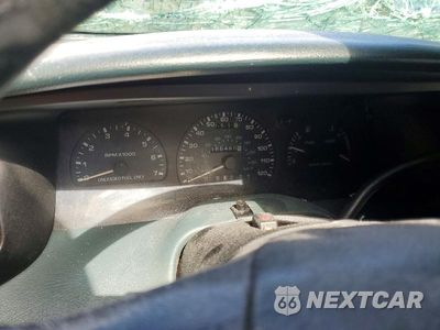 Zdjęcie 9 z 13 samochodu: 1995 FORD WINDSTAR WAGON VIN:2FMDA5145SBC44236 - miniatura