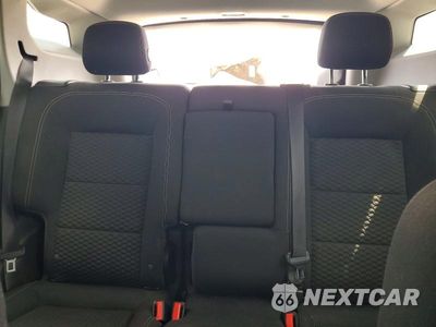 Zdjęcie 10 z 13 samochodu: 2020 GMC TERRAIN SLE VIN:3GKALMEV3LL233387 - miniatura