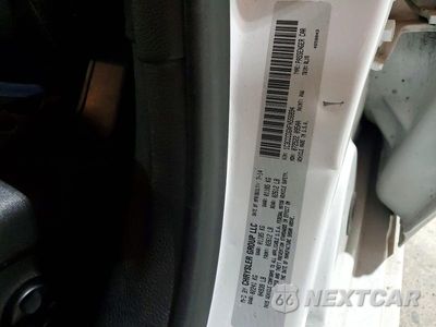 Zdjęcie 12 z 12 samochodu: 2015 CHRYSLER 200 S VIN:1C3CCCDGXFN556894 - miniatura
