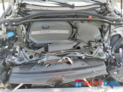 Zdjęcie 11 z 13 samochodu: 2026 B M W 2 SERIES 4D SEDAN 228I GC XDRIVE MSPORT VIN:WBA23GG00T7U37424 - miniatura