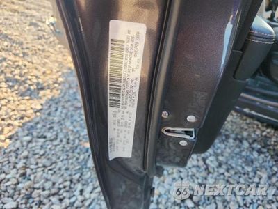 Zdjęcie 13 z 13 samochodu: 2018 JEEP CHEROKEE LATITUDE VIN:1C4PJMCX2JD501641 - miniatura