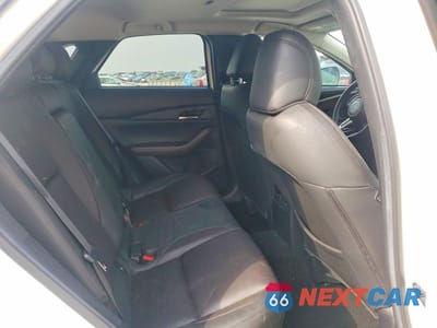 Zdjęcie 11 z 14 samochodu: 2023 MAZDA CX-30 PREMIUM VIN:3MVDMBDM8PM508799 - miniatura
