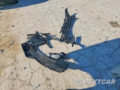 Zdjęcie 13 z 14 samochodu: 2025 CHEVROLET SUBURBAN K1500 HIGH COUNTRY VIN:1GNS6GR82SR249947 - miniatura