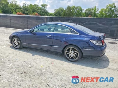 Drugie zdjęcie samochodu z przodu: 2014 MERCEDES-BENZ E 350 VIN:WDDKJ5KB4EF273521 - miniatura