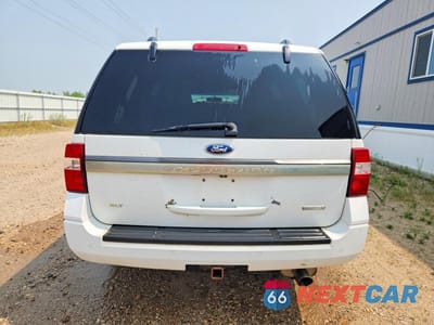 Zdjęcie 6 z 13 samochodu: 2015 FORD EXPEDITION XLT VIN:1FMJU1JT5FEF05515 - miniatura