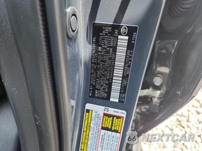 Zdjęcie 12 z 12 samochodu: 2026 TOYOTA CAMRY SE VIN:4T1DAACK0TU651901 - miniatura