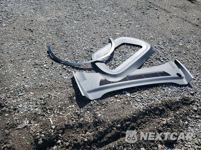 Zdjęcie 13 z 14 samochodu: 2024 TESLA MODEL Y VIN:7SAYGDEE7RA311739 - miniatura