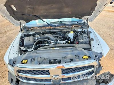 Zdjęcie 11 z 13 samochodu: 2020 RAM 1500 CLASSIC SLT VIN:1C6RR7TT1LS101396 - miniatura