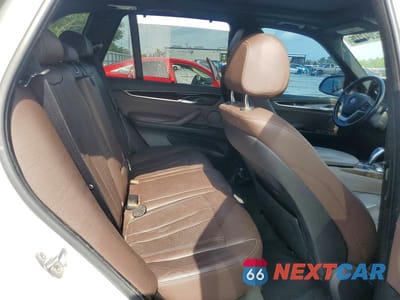 Zdjęcie 11 z 13 samochodu: 2017 BMW X5 SDRIVE35I VIN:5UXKR2C3XH0X05351 - miniatura