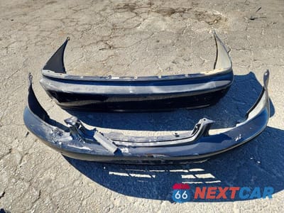 Zdjęcie 12 z 13 samochodu: 2000 HONDA CIVIC EX VIN:1HGEJ814XYL038026 - miniatura