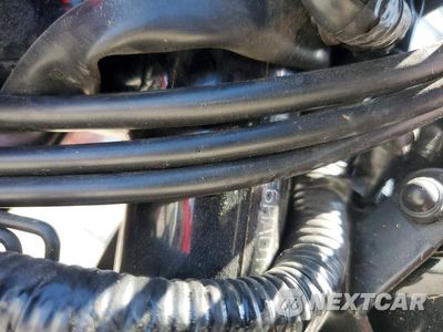 Zdjęcie 9 z 9 samochodu: 2017 YAMAHA XVS950 CU VIN:JYAVN05E6HA012697 - miniatura