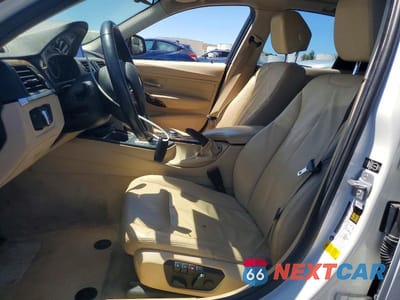 Zdjęcie 7 z 13 samochodu: 2013 BMW 328 I VIN:WBA3A5C53DJ462869 - miniatura