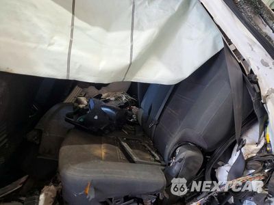Zdjęcie 10 z 12 samochodu: 2020 KIA SORENTO S VIN:5XYPG4A53LG693088 - miniatura