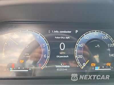 Zdjęcie 9 z 14 samochodu: 2023 JEEP GRAND CHEROKEE L LAREDO VIN:1C4RJKAGXP8882009 - miniatura